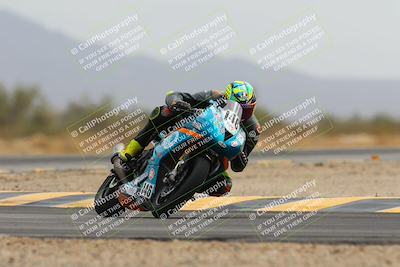 media/Mar-02-2025-Race Pace (Sun) [[8bec80ae00]]/10-Verified (Turn 15) 1050am/